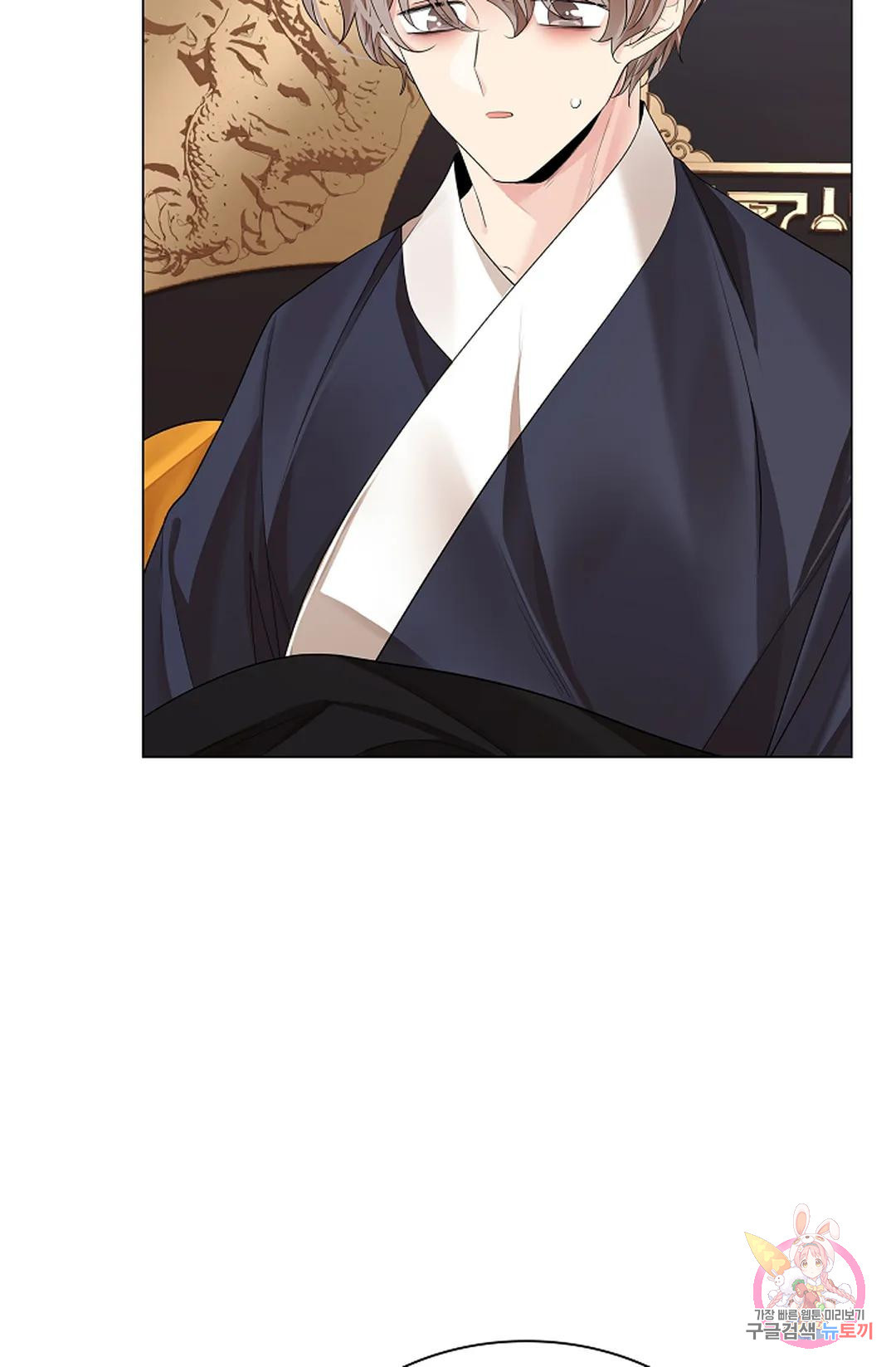 1679532527769yo7kc7ff4j.jpeg