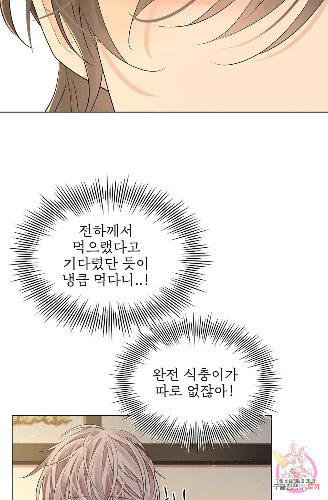 167953253907083jy39l1k65.jpeg