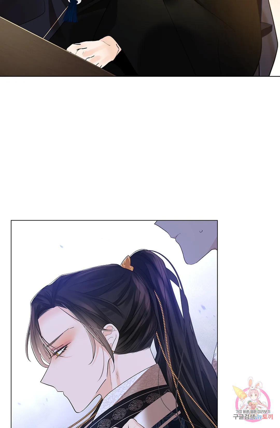 1679532544332i76huzkws1i.jpeg