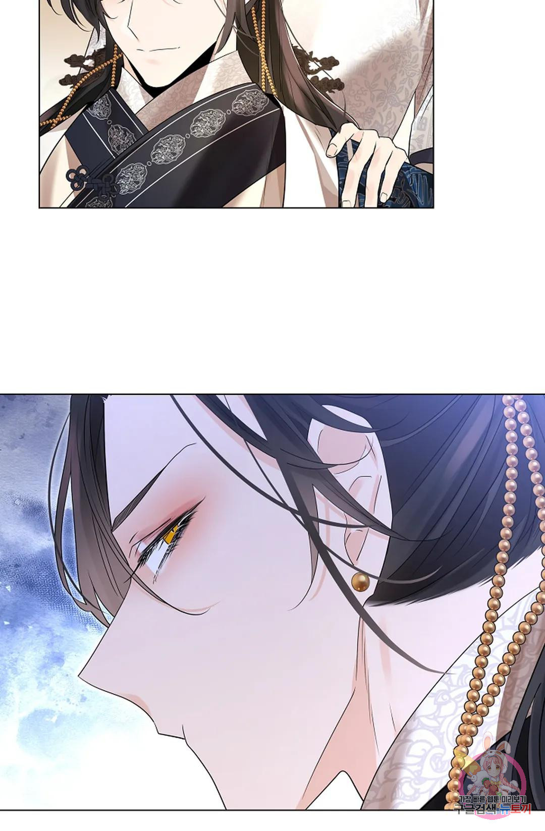 1679532548240xdalk93x9be.jpeg