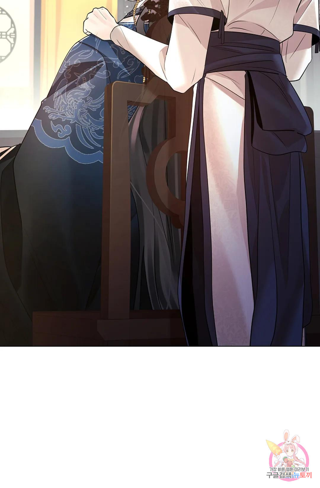1679532549154k16zxuylo.jpeg