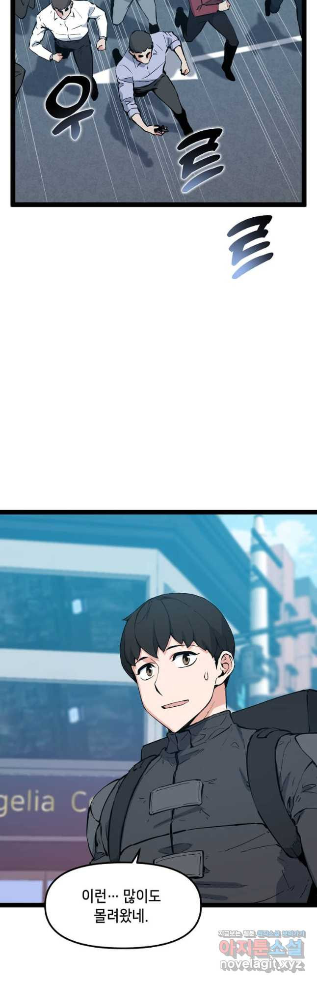 1679534124140388fp9mpdjp.jpeg