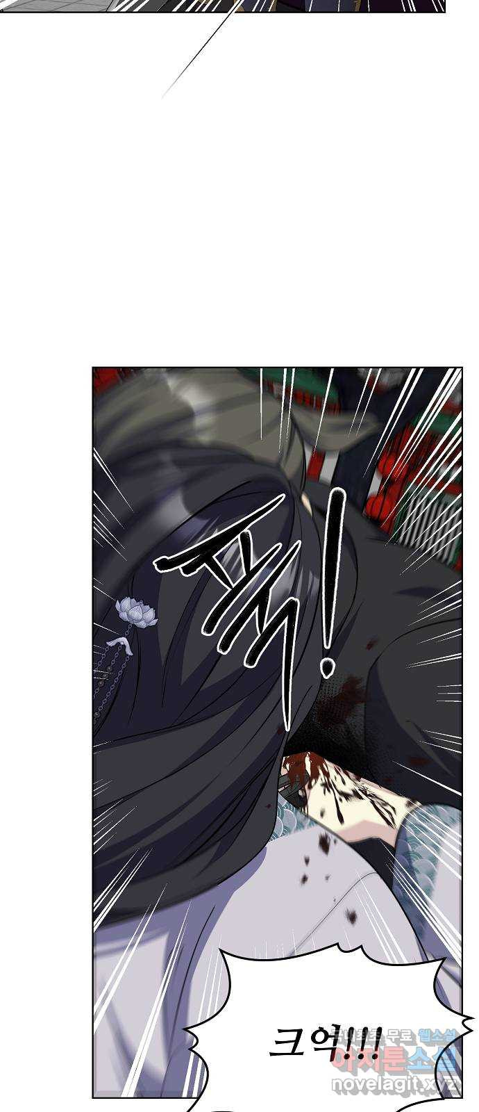 16795355396917d4g3xjzz78.jpeg
