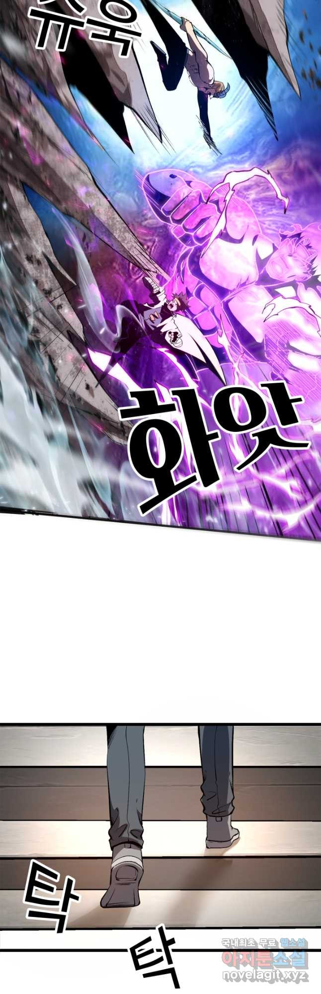 16796056169530zkhu4n305j.jpeg