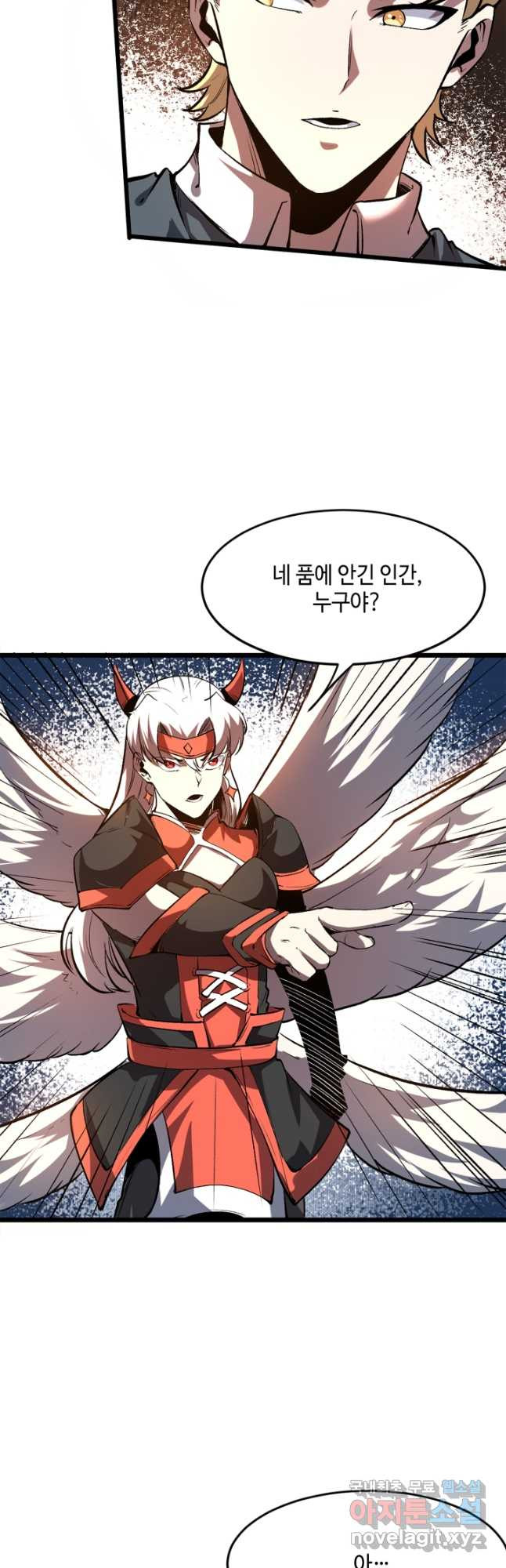 1679605622130ke6jytozzp.jpeg