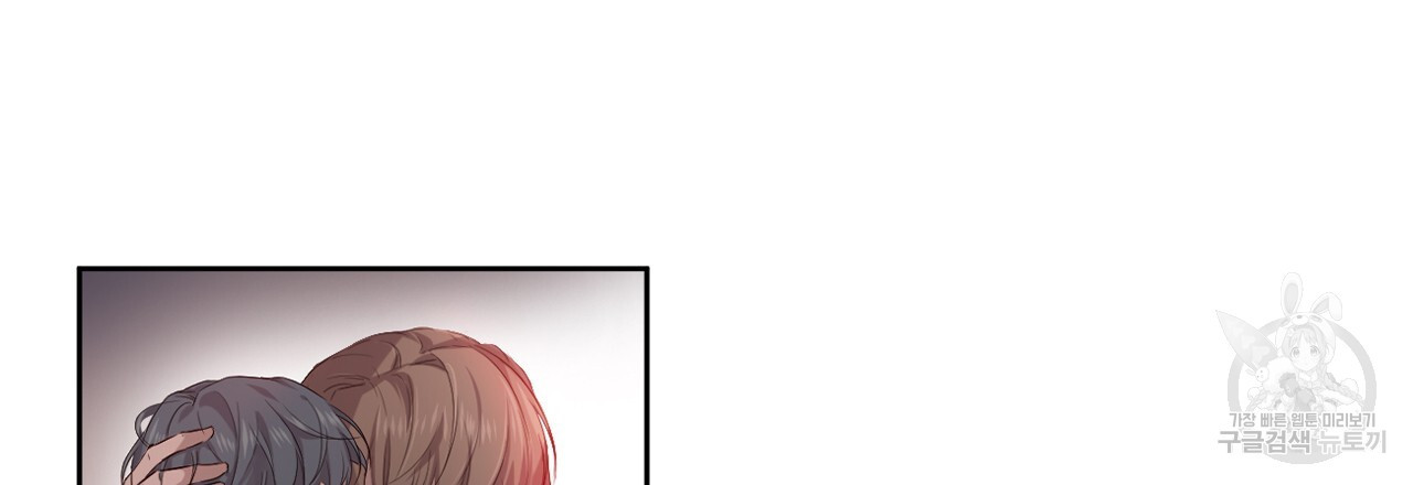 1679603652579jlqptb0t4u.jpeg