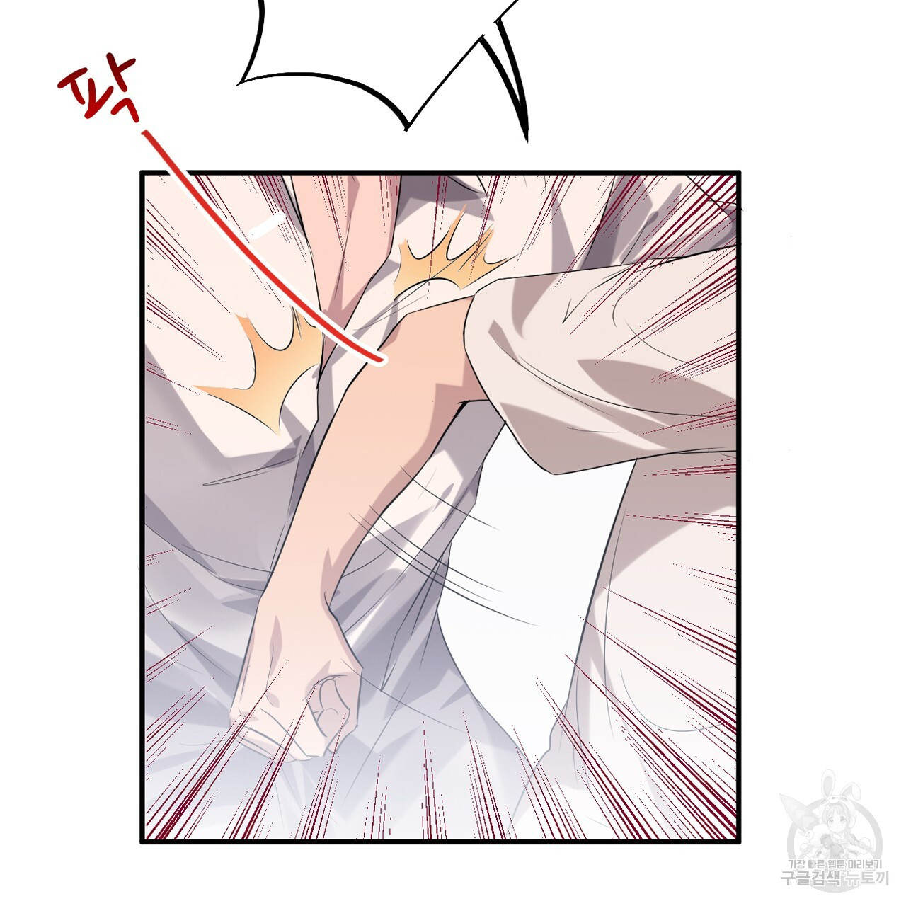 16796036598592g4tmsjcgsg.jpeg