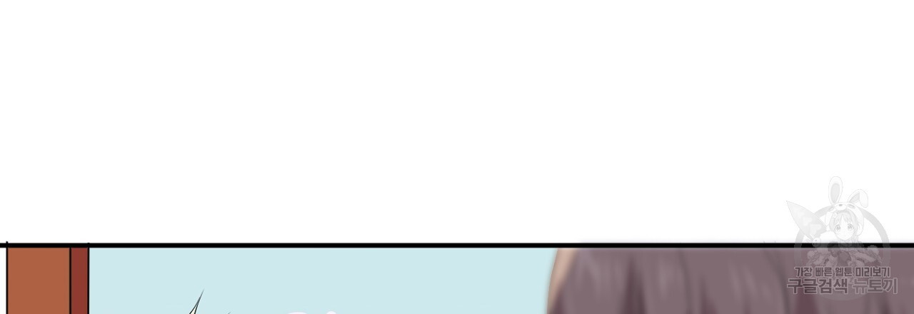 16796036654644pjiyt2wscq.jpeg