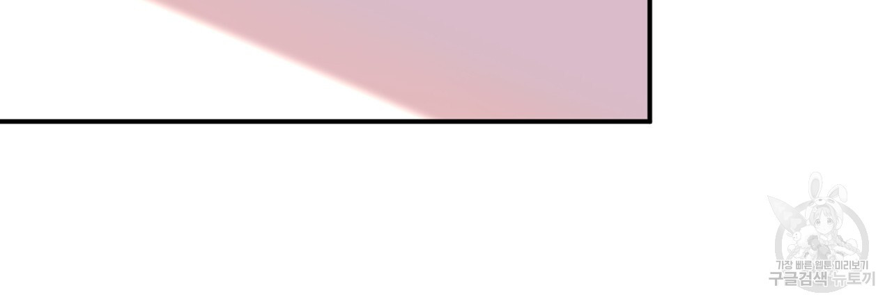 1679603671410ba3prka4lxk.jpeg