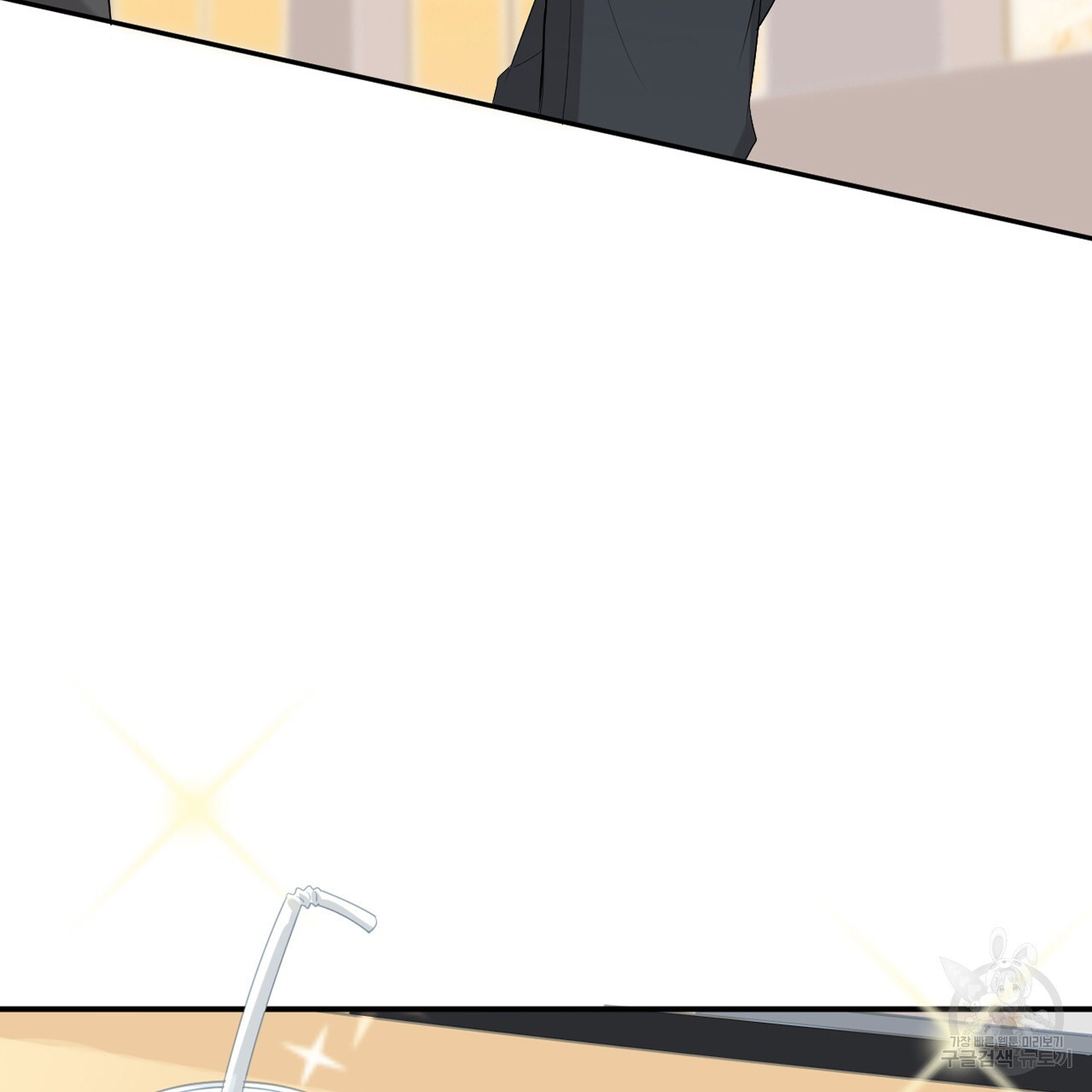 16796036806209oe6xcdedds.jpeg