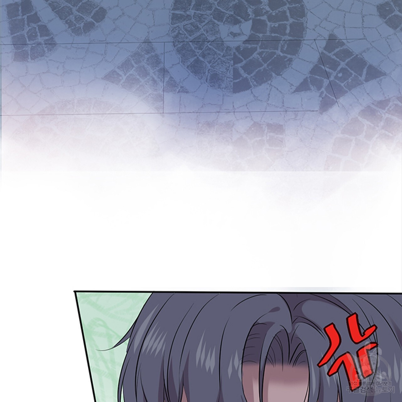 1679603686557v2m9yligou.jpeg