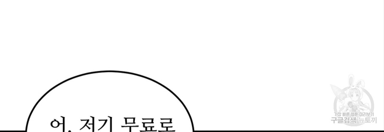 167960368822098ckmqeywzv.jpeg