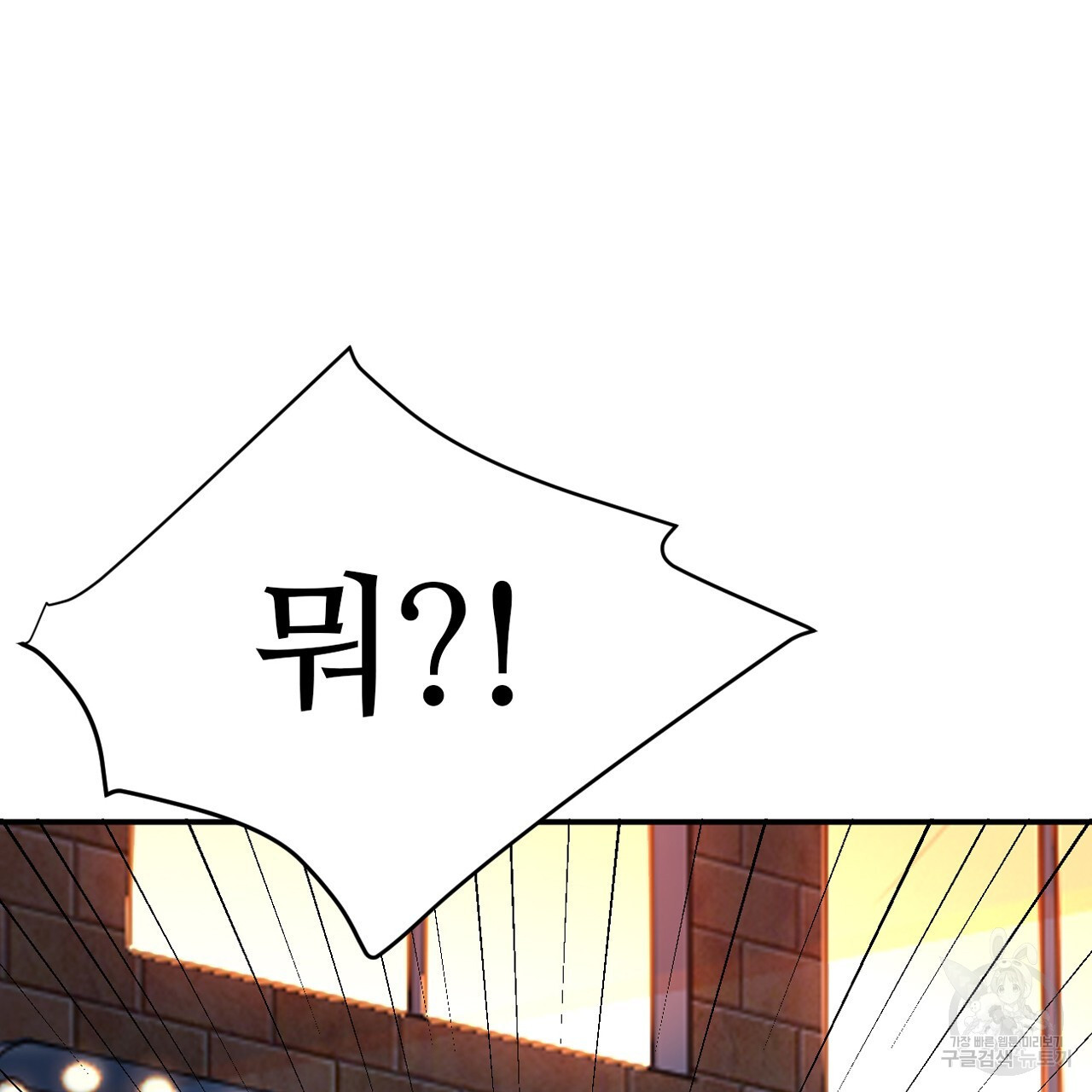 1679603697446vcmr814p1eh.jpeg