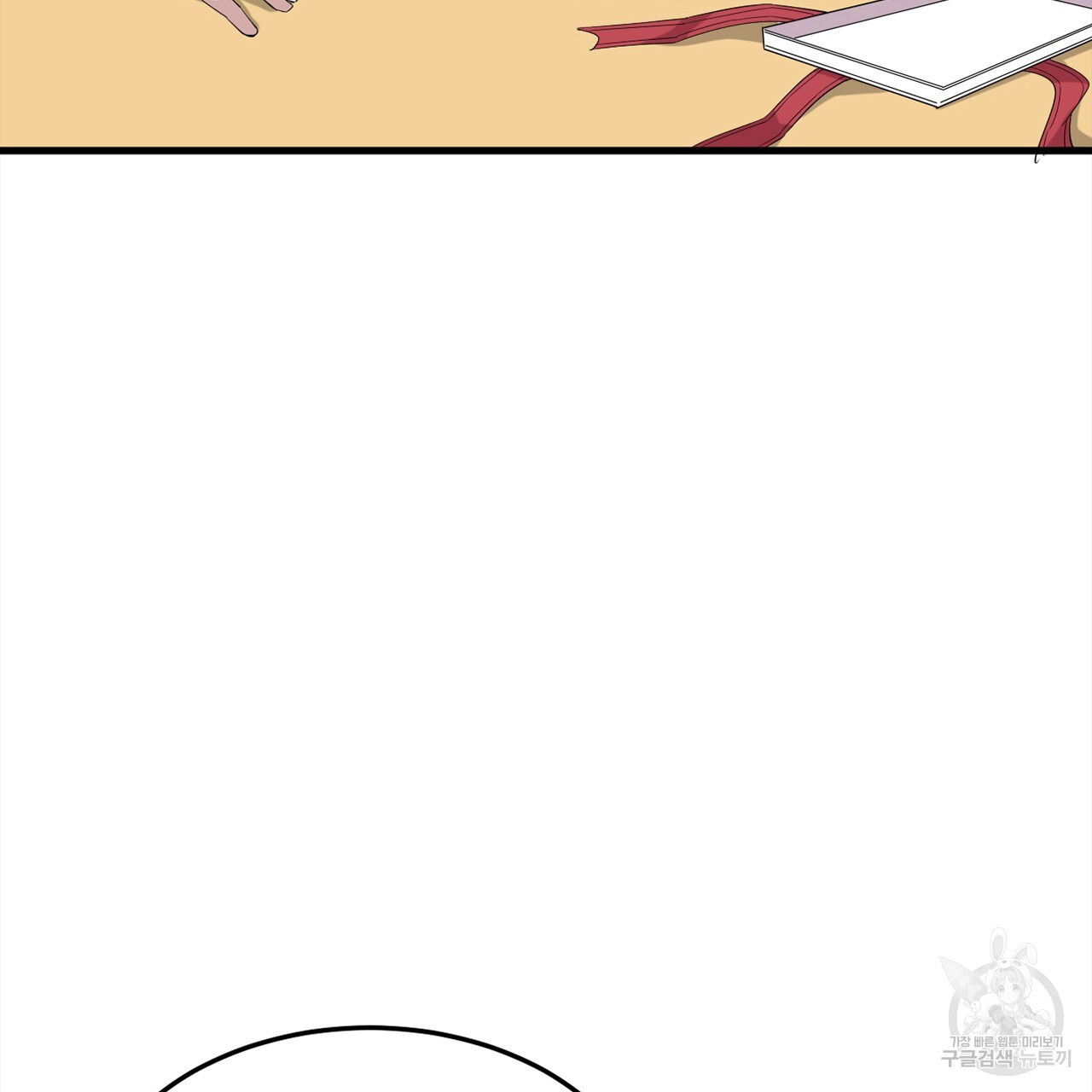 167960459455106dkng3sjtb.jpeg