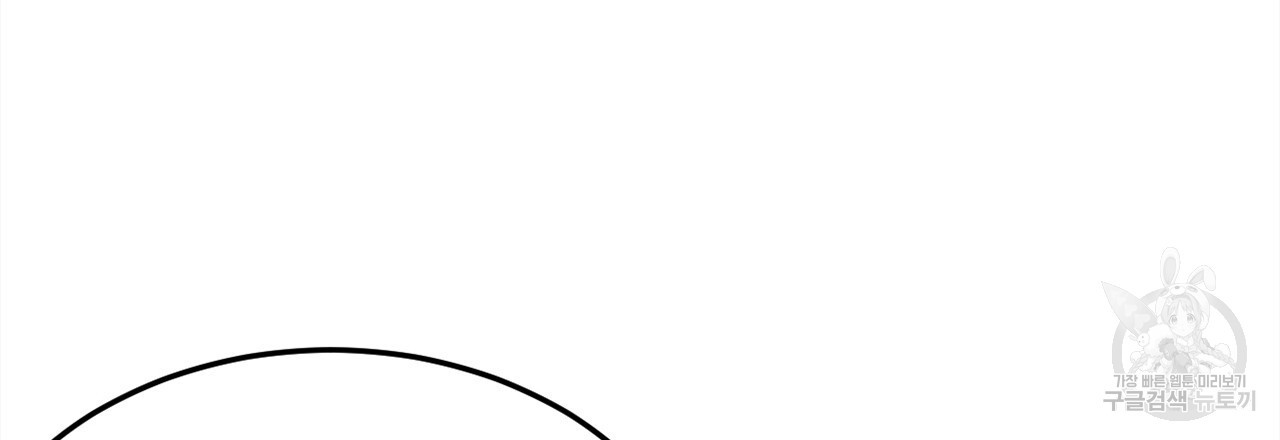 167960459789223qc0vv0psu.jpeg