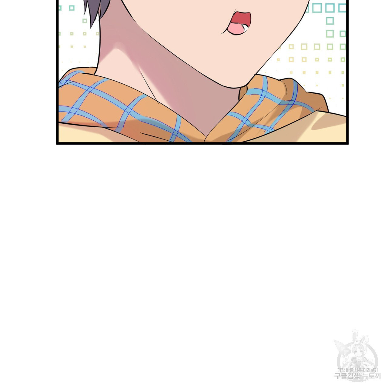 1679604598194zjwxj4p44dq.jpeg