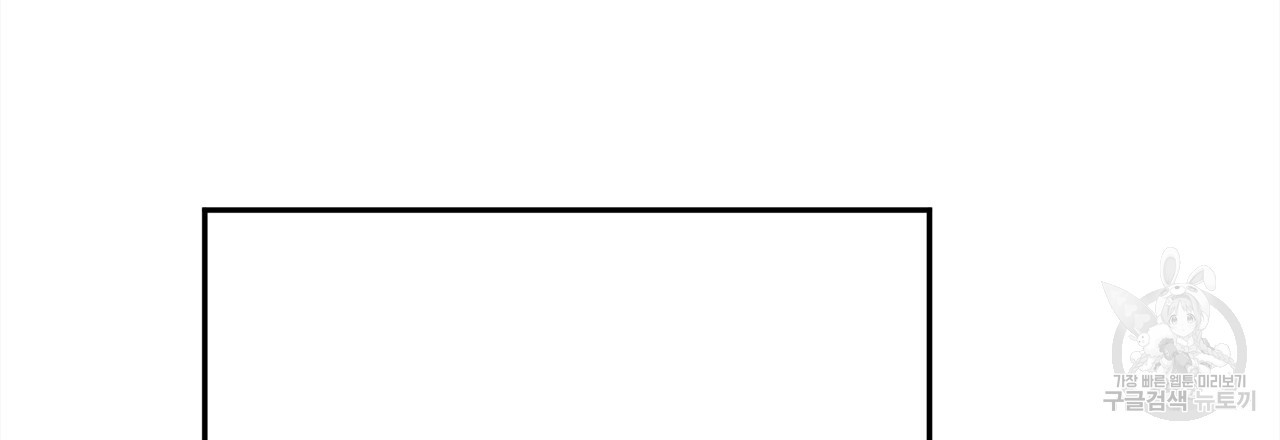 1679604600163nczohiryh1p.jpeg