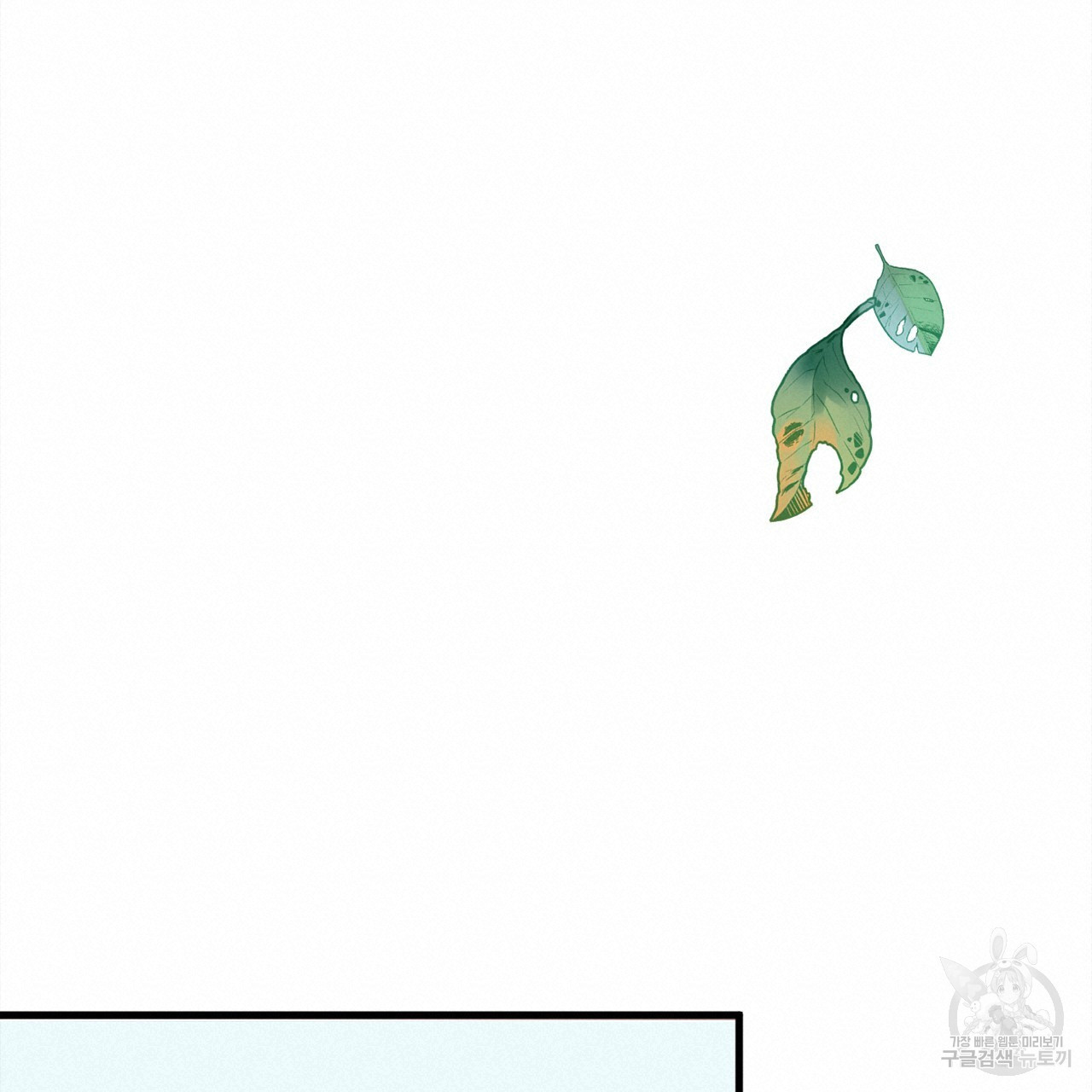 1679604600465h7c1t0x16zo.jpeg