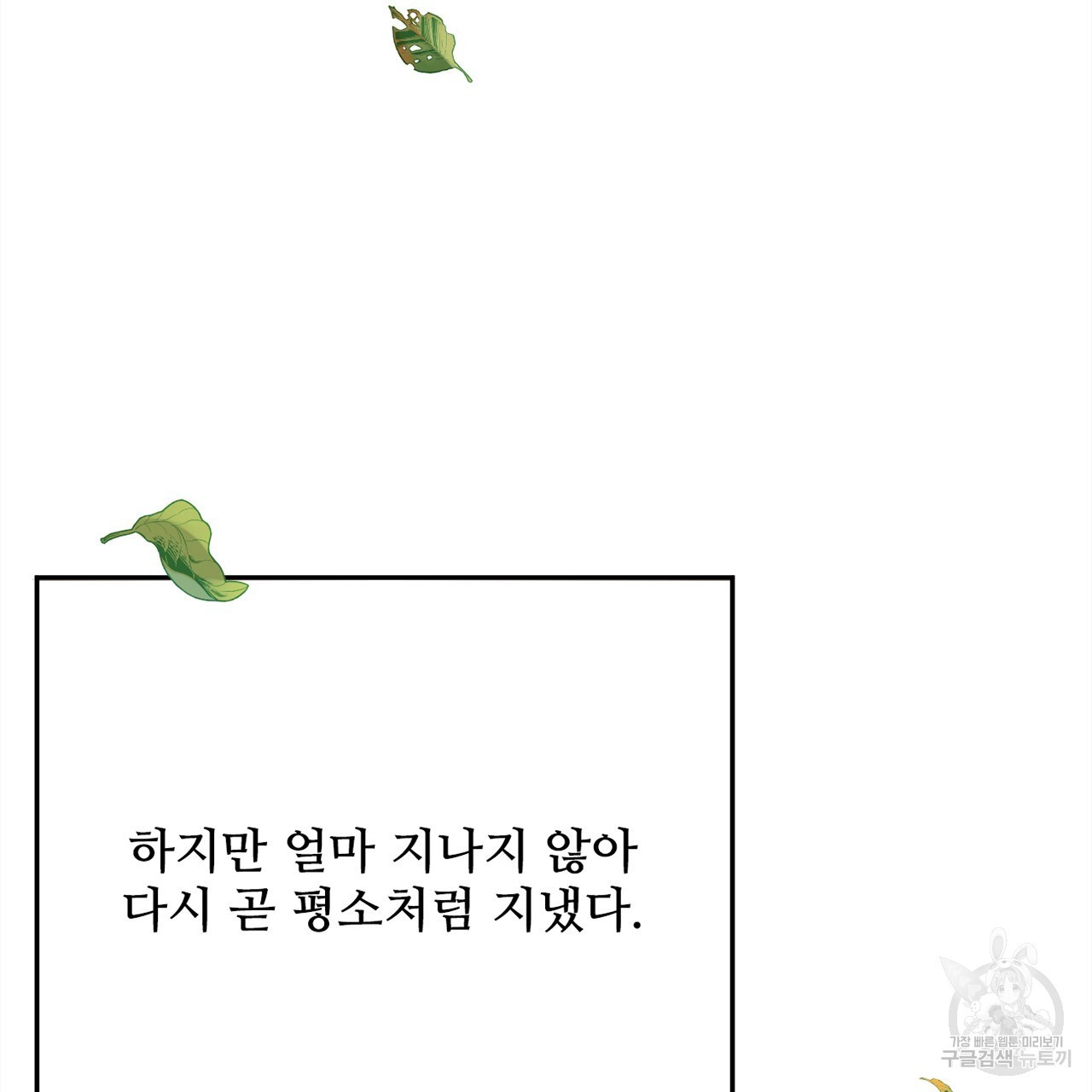 1679604600768hbsifcmjsla.jpeg
