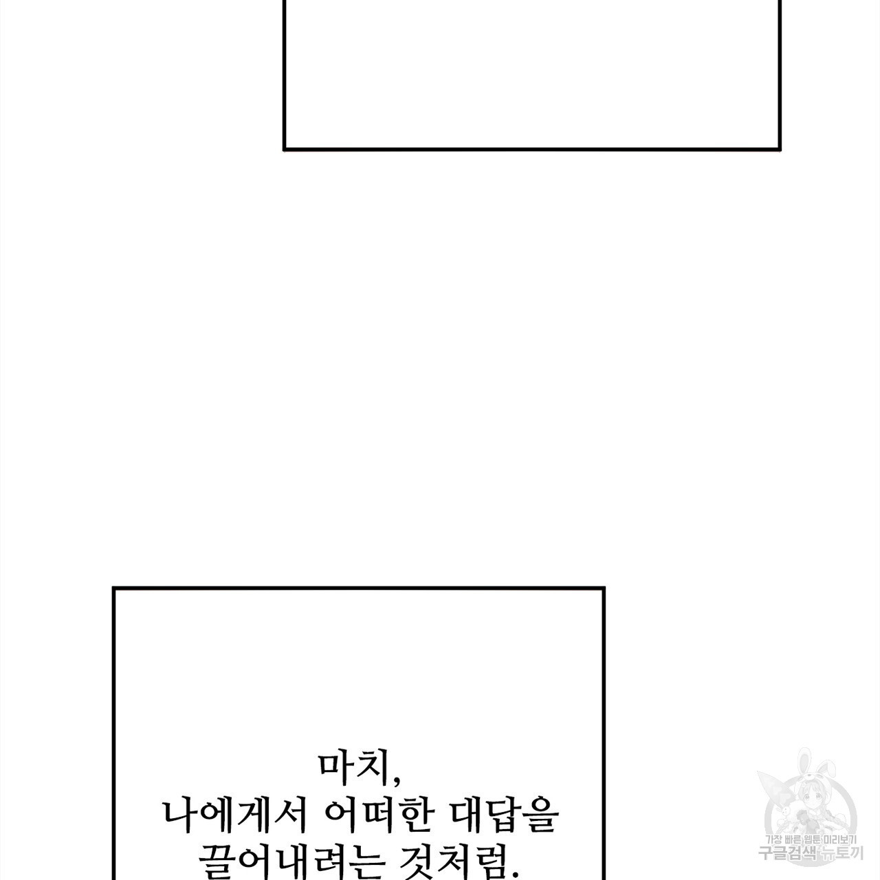1679604604812zkl9t5ke62p.jpeg