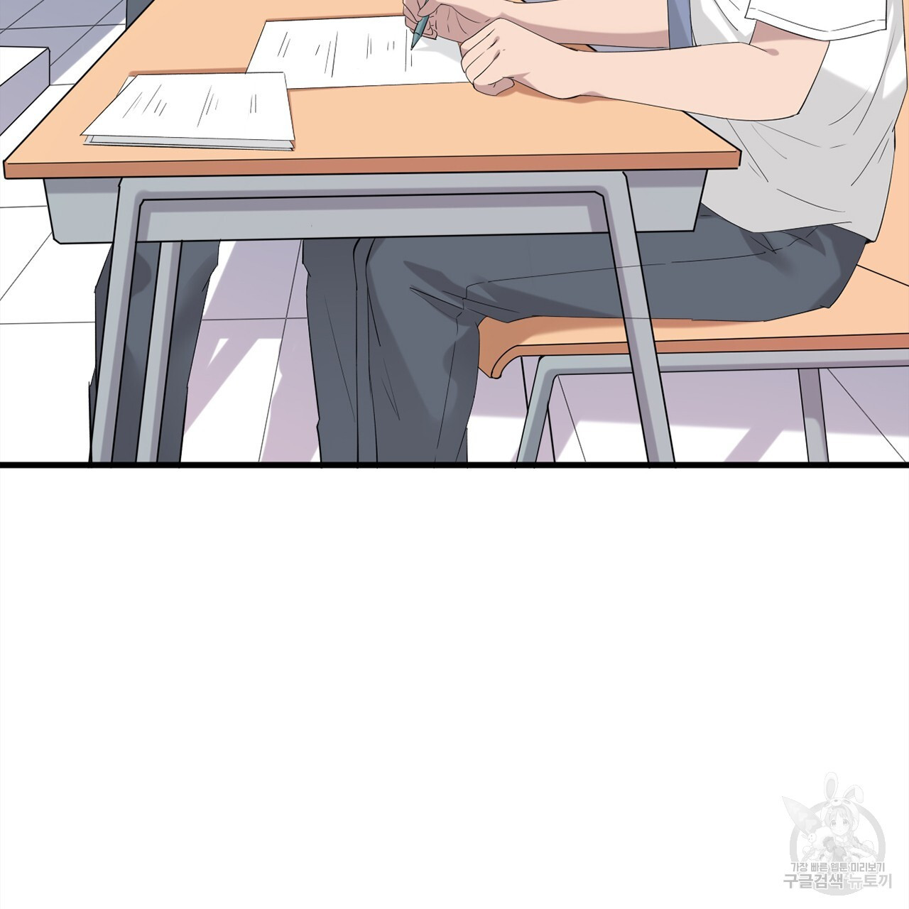 1679604607849l6fiot3tvh8.jpeg