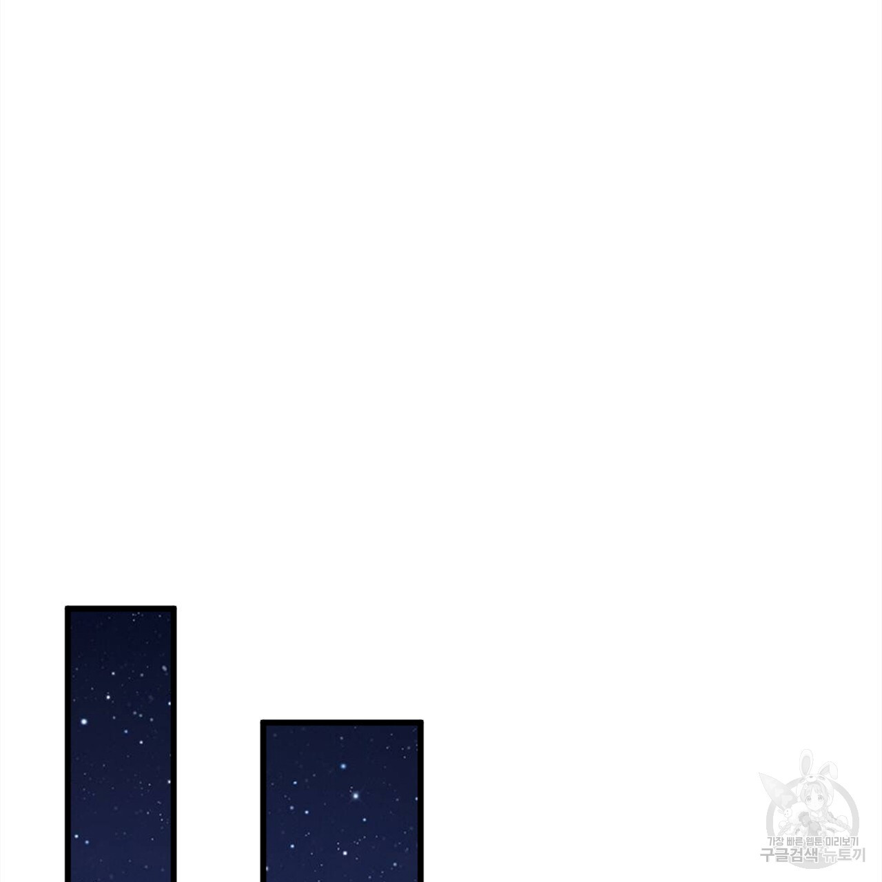 1679604608000oauqlxr2q8l.jpeg
