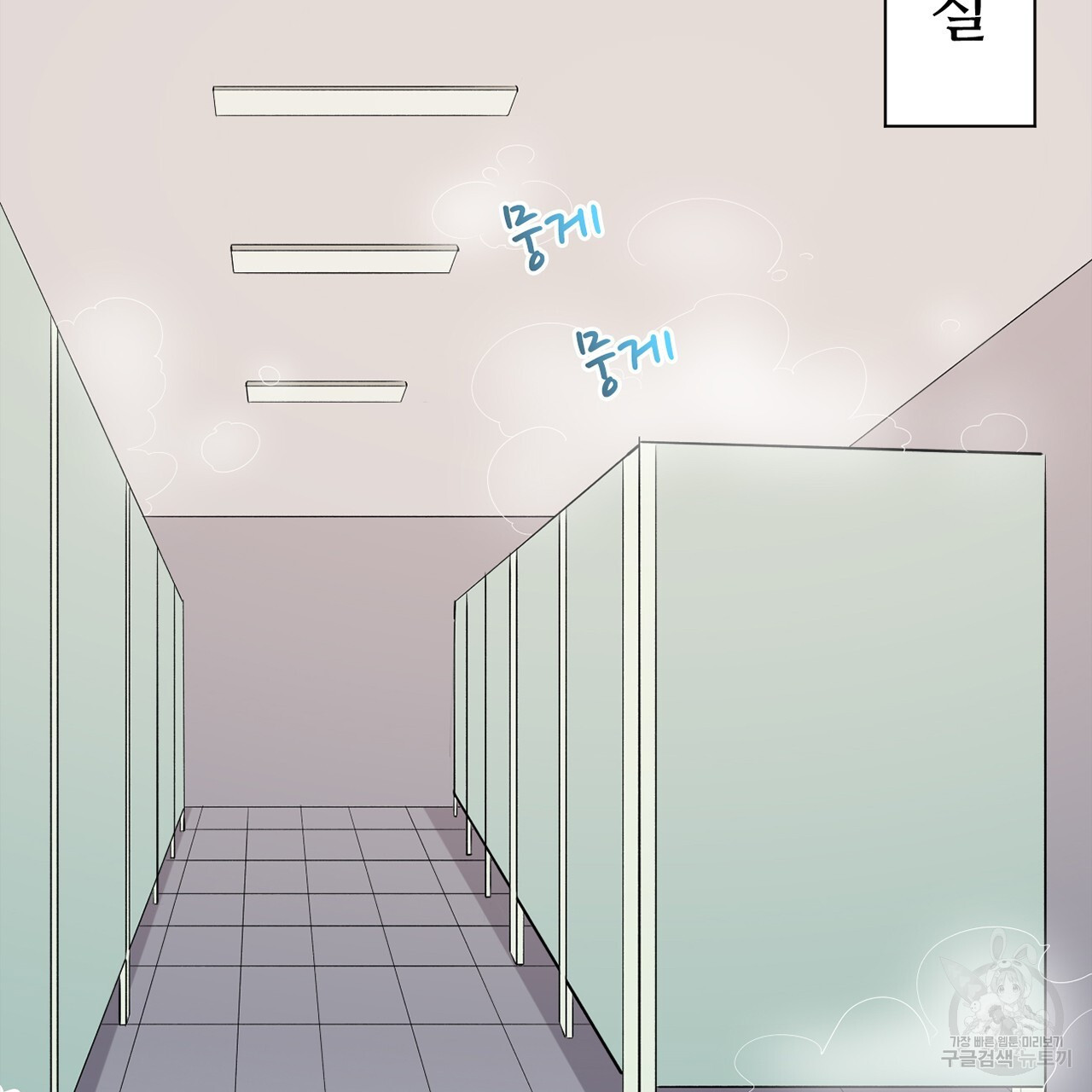 16796046084578hdn7wupbp7.jpeg
