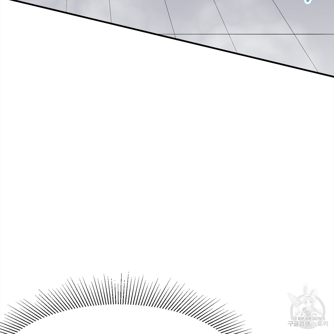 1679604608761ce341uls5x9.jpeg