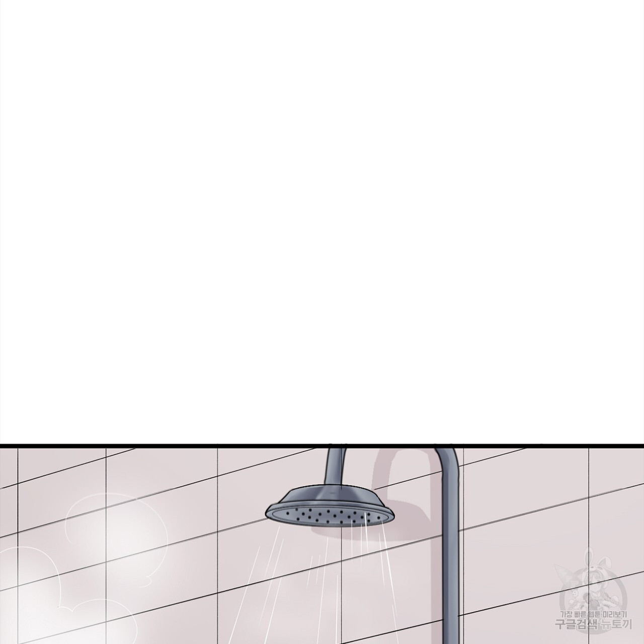 1679604617349dufw177g4yv.jpeg
