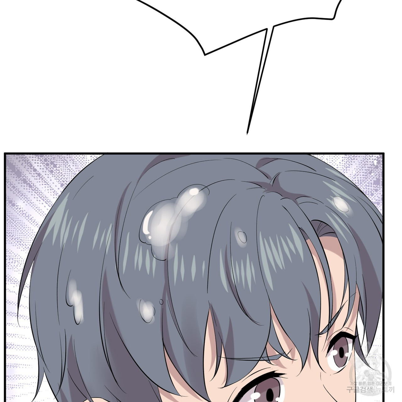 1679604622372y7gya7vlfzm.jpeg