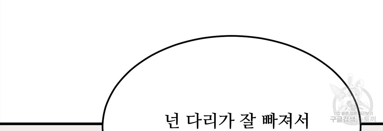 1679604623431xvwcy54pc5.jpeg