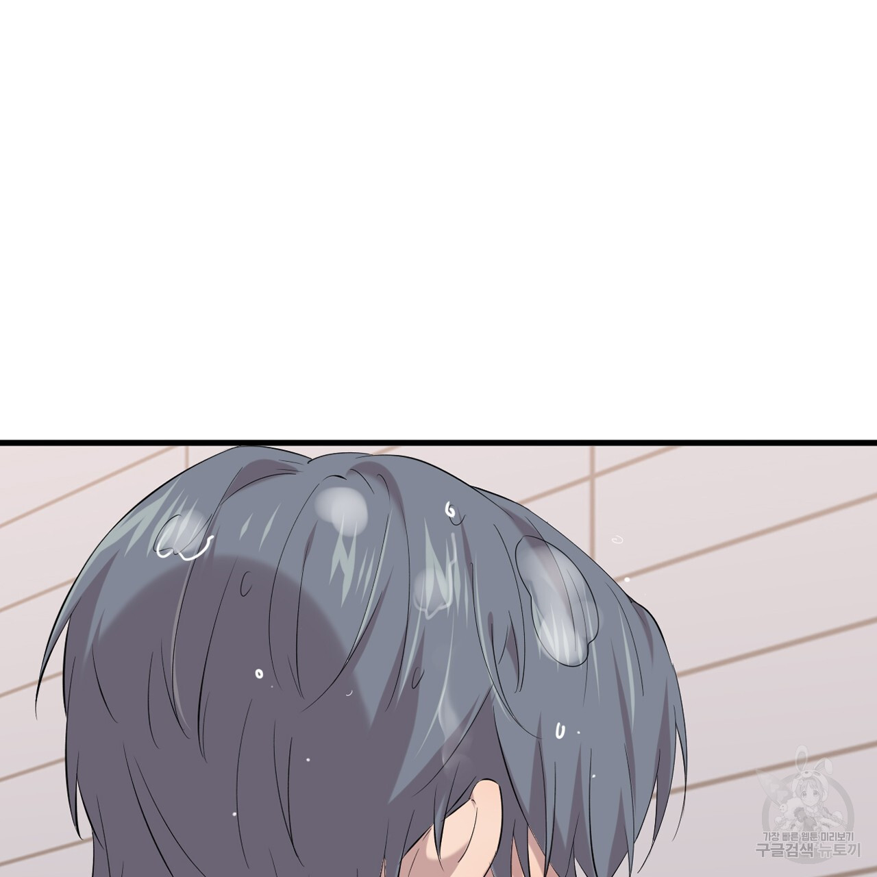 1679604630863otyrgzp3ako.jpeg