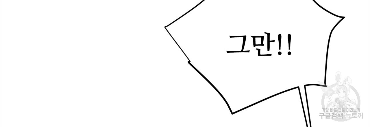 16796046338928dau19y05qe.jpeg