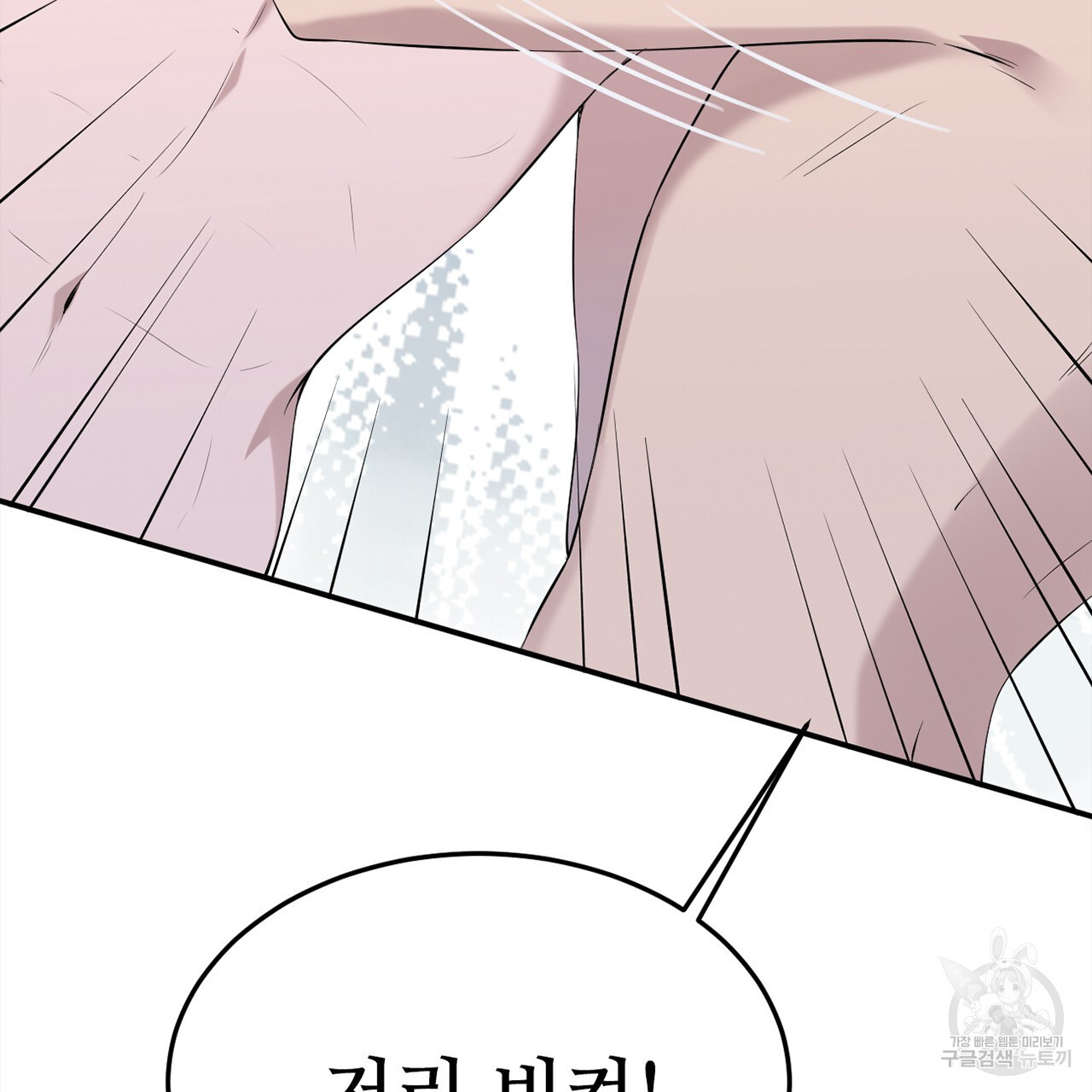 1679604634198hn06uevwti8.jpeg