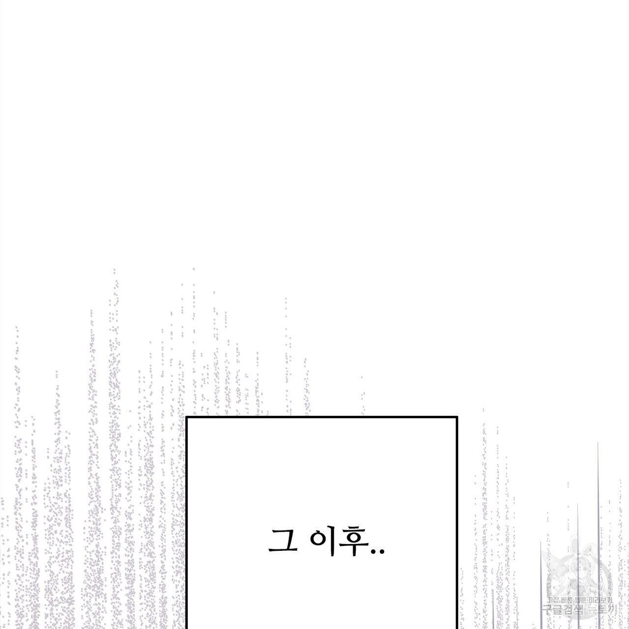 1679604639313xsx22pxlsyp.jpeg