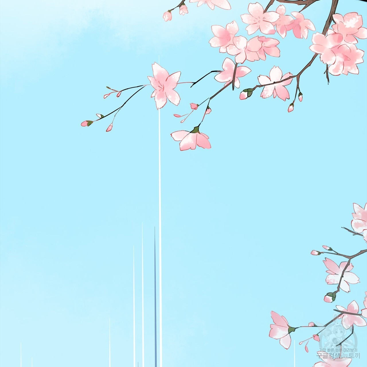 16796046402258abp8ml7atk.jpeg