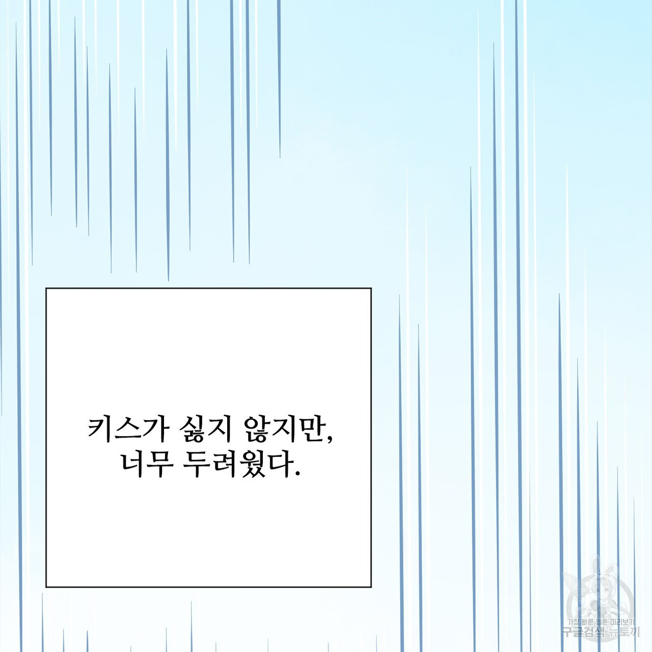 16796046405364k7d3p4zes3.jpeg