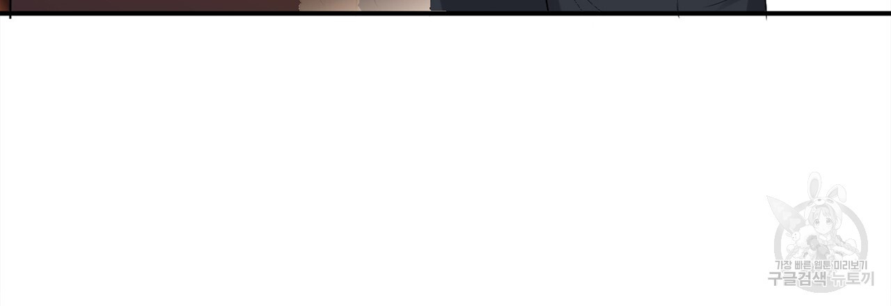 167960464540372niivpz392.jpeg