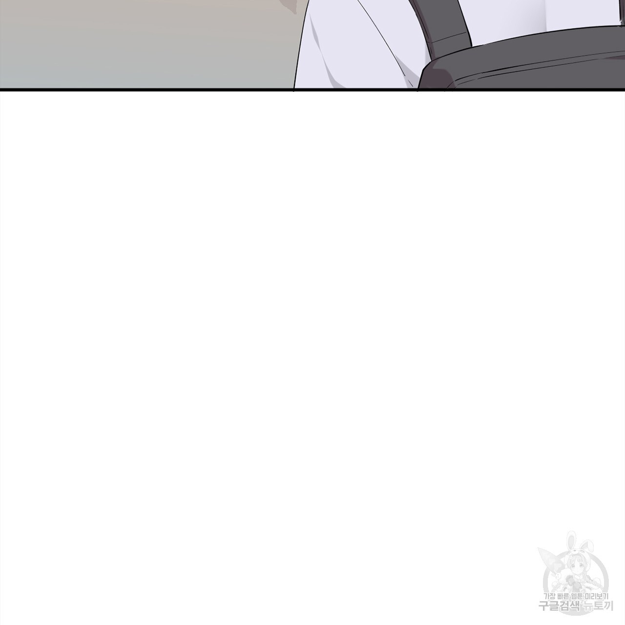 1679604647383uss0hwoz3ai.jpeg