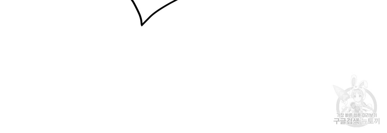 1679604650874v9z2cbpepks.jpeg