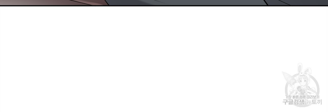 16796050903147bqsyau29vy.jpeg