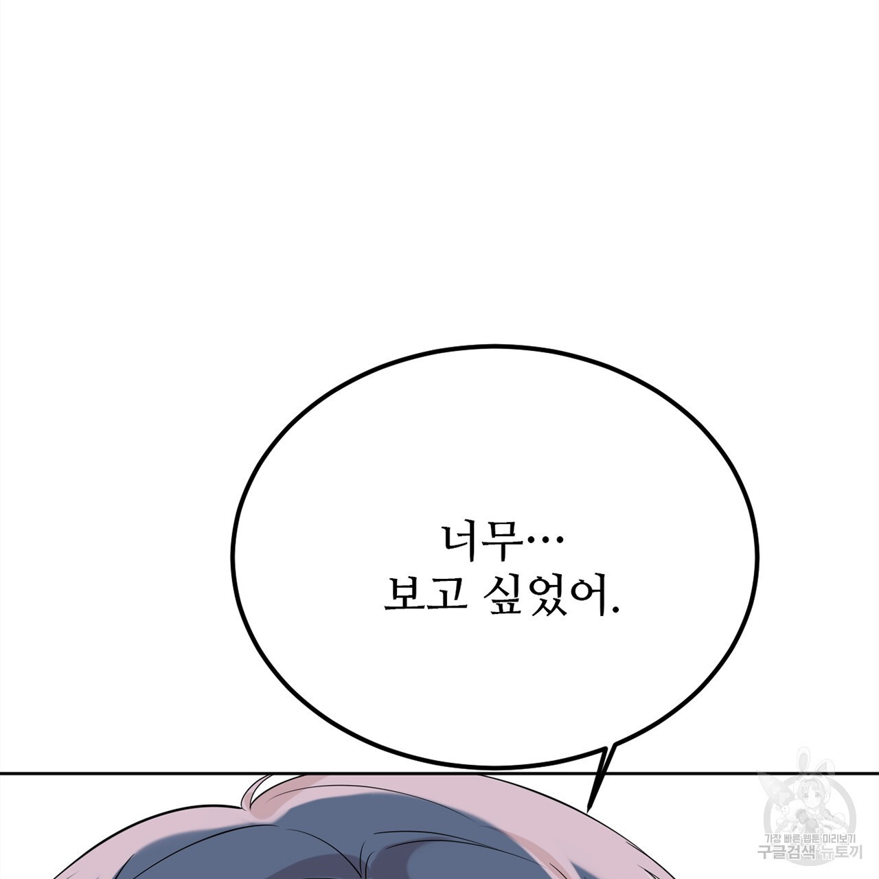 1679605091035e4tpqh1jk3i.jpeg