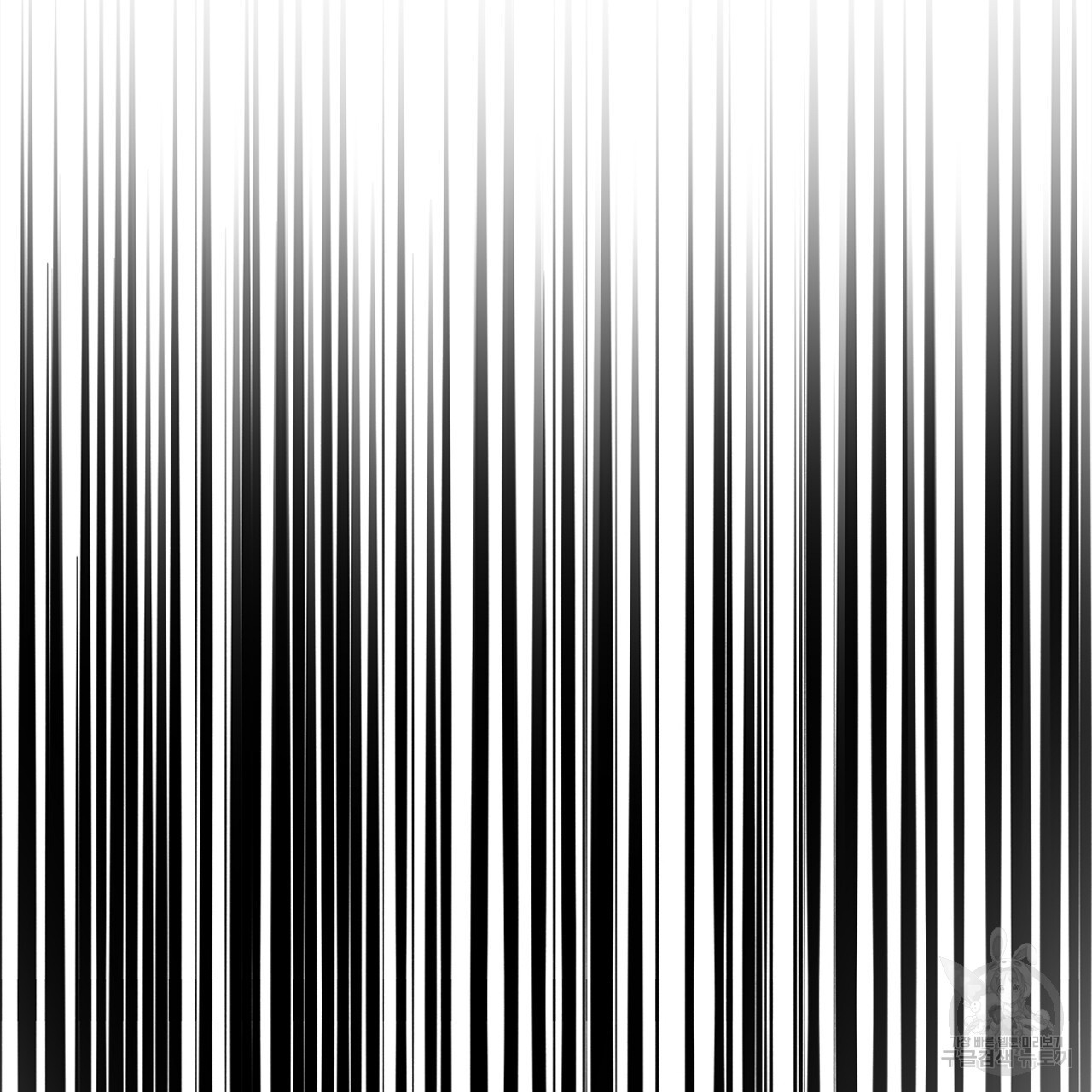 1679605091640zu8cpbn84g.jpeg