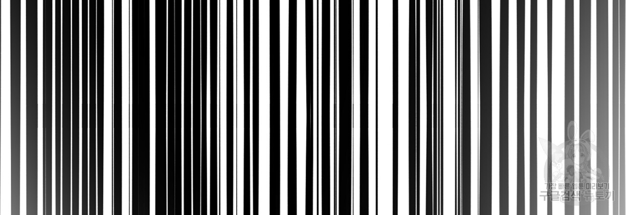 1679605091798yey3xfwpau.jpeg