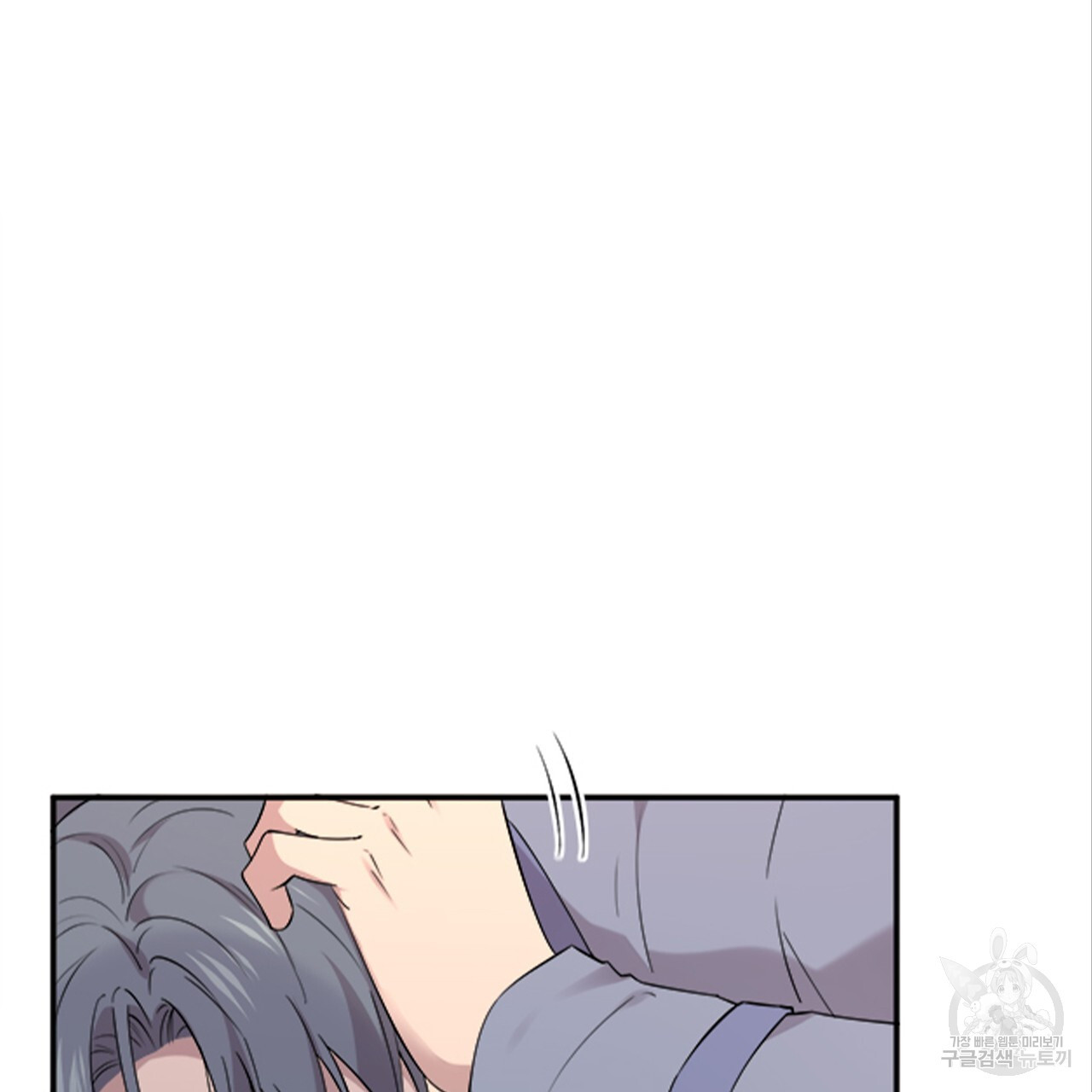1679605093163l9cm262rz0k.jpeg