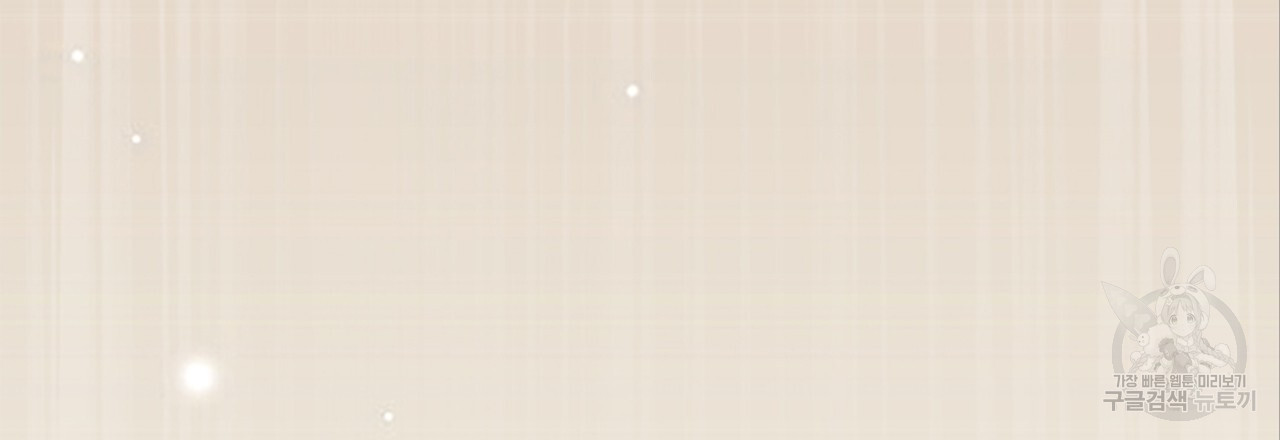 1679605095534d2omnlcdyxt.jpeg