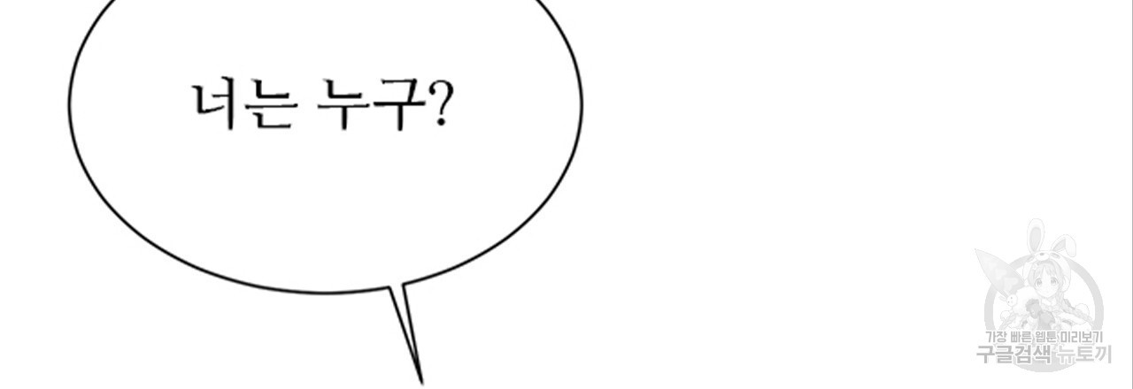 1679605097544ygl5e1l0tw.jpeg