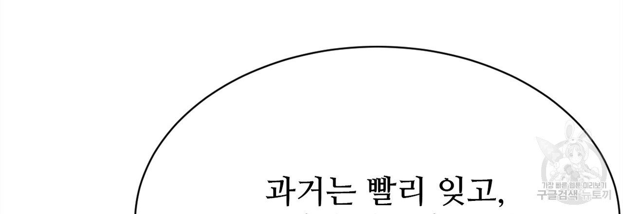 1679605130828jj4y8bolb5l.jpeg
