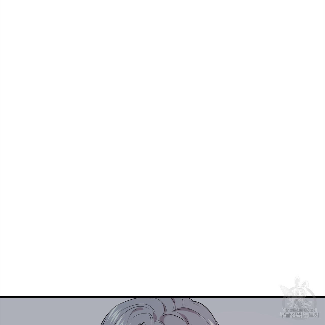 1679605132949jue9p3otl2.jpeg