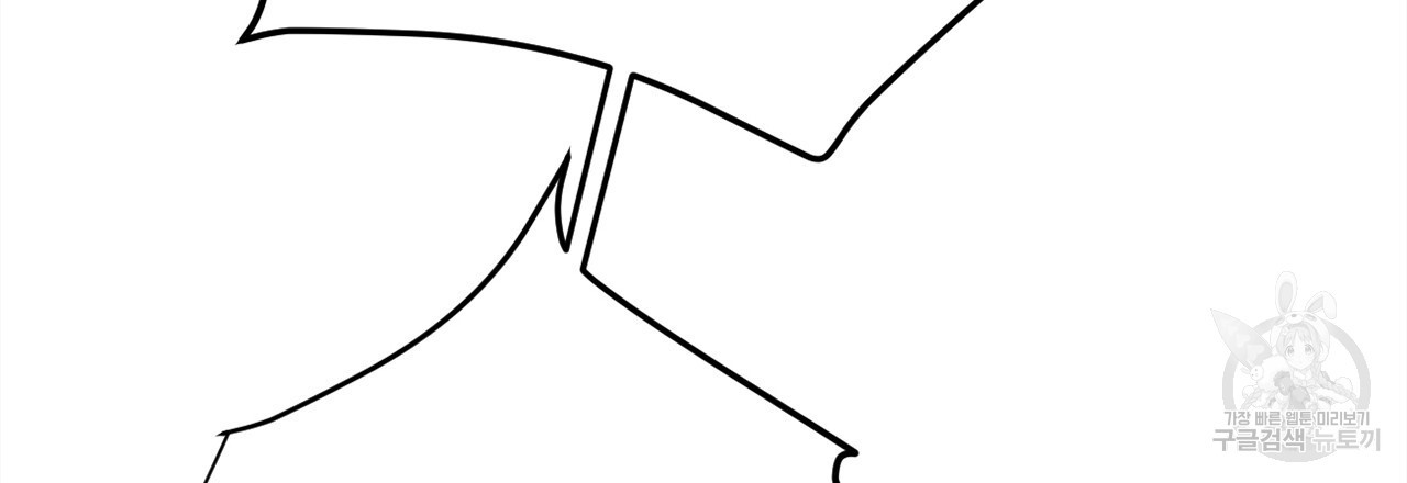 1679605147494g8d55krp6q.jpeg